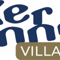 Ker Inno Village, lancement de la deuxième édition