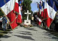 anciens combattants