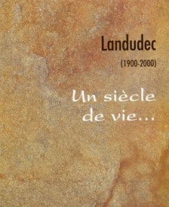 bulletin-du-siecle3032005