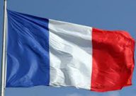 drapeau 2