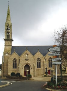 eglise_BIG