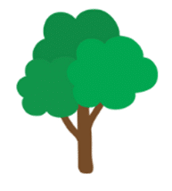 arbre regle