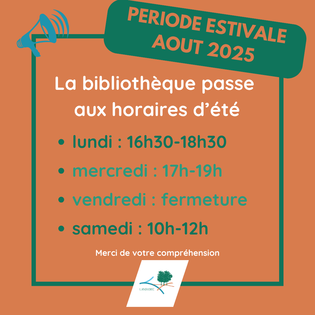 animations culturelles(1)