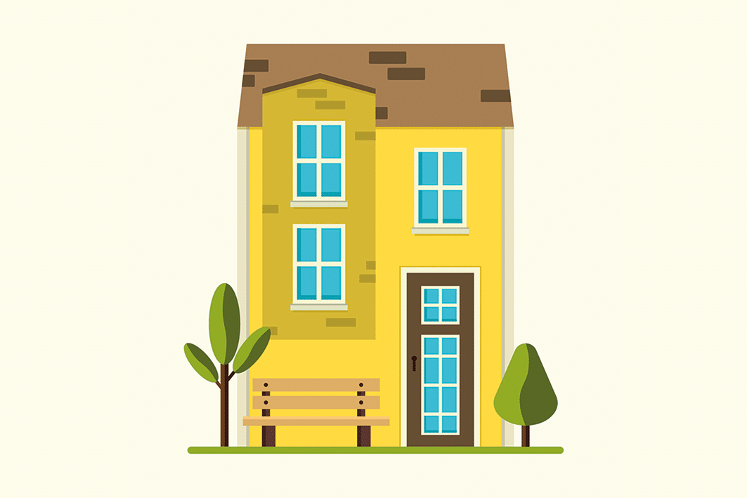logements_sociaux