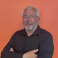 JEAN MICHEL