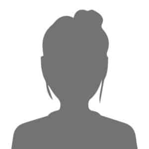 Silhouette-femme Silhouette-femme