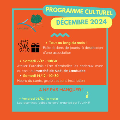 Mensuel programme culturel (2)