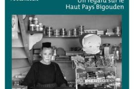 EXPOSITION // Michel Thersiquel : un regard sur le Haut Pays Bigouden