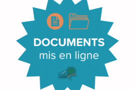 ENQUÊTE PUBLIQUE – REVISION DU ZONAGE D’ASSAINISSEMENT