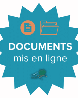 ENQUÊTE PUBLIQUE – REVISION DU ZONAGE D’ASSAINISSEMENT