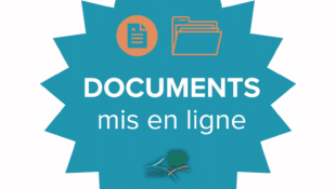 ENQUÊTE PUBLIQUE – REVISION DU ZONAGE D’ASSAINISSEMENT