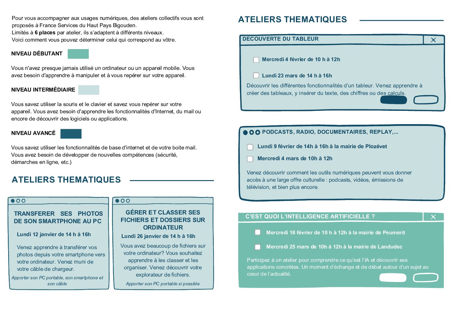 _2026 Trim01 Flyer - A4-2