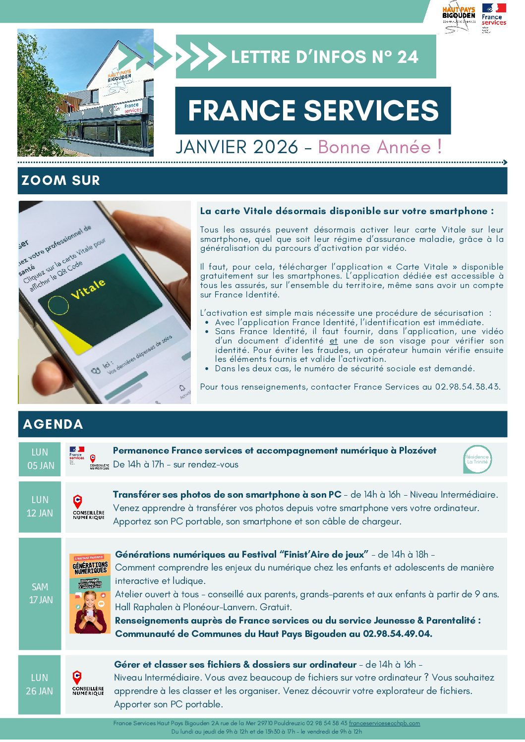 2026_JANVIER_ LETTRE INFO FRANCE SERVICES-1