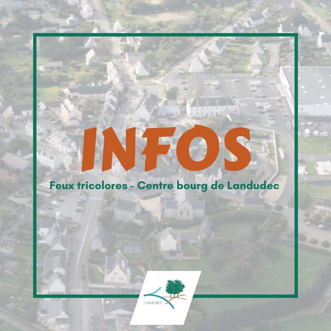 597898015_1156750203336529_8416213752611989370_n