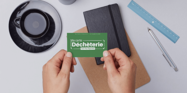 Sans-titre-38 Sans-titre-38